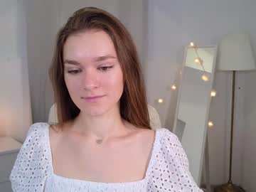webcam girl charming_luna image #5959957