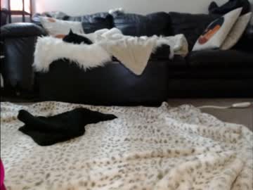 webcam girl shastathecat image #3573710