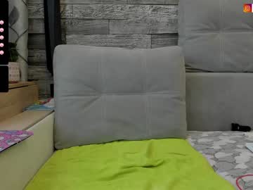 webcam couple irinaandalex image #2183152