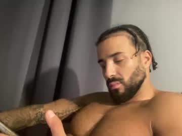 Cam for kingomzie