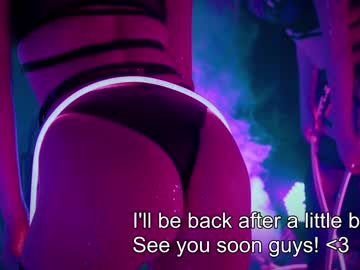 webcam girl pinkncrazy image #3021989