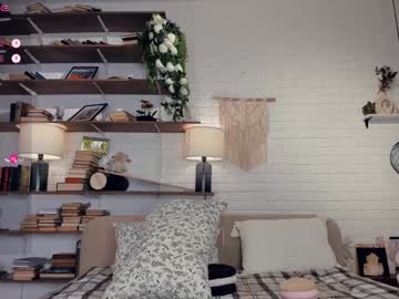 webcam girl riskyproject image #7514089