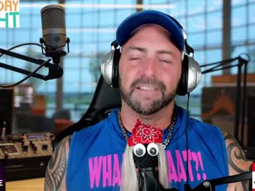 webcam man whaaaaaaaat image #2747340
