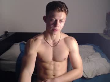 Cam for abanderaas