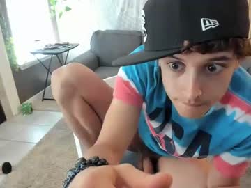 webcam man bashful4200 image #4735697