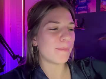 webcam girl oliviahansleyy image #8570987