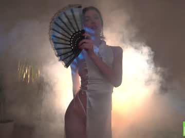 webcam girl sophia_lean image #5639422