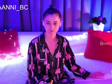 webcam girl taanni_bc image #3073559