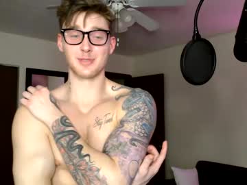 webcam couple thebrentsavage image #3922552