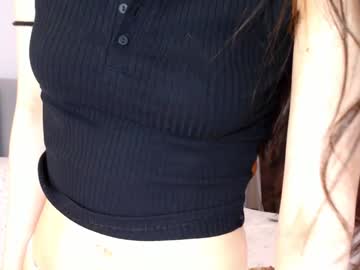 webcam girl amiliyan image #7235739