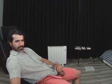 webcam man latino23bom image #1315618