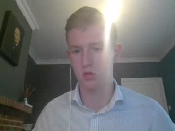 webcam man 19yoharry image #1236573