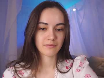 webcam girl _marvelous_time_ image #8898949
