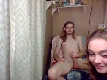 webcam girl adrienna420 image #5828915