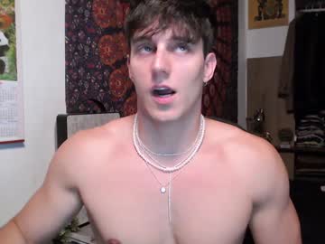 webcam man folleti7 image #7287754
