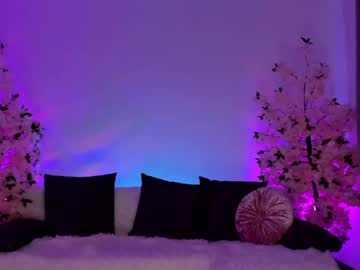 webcam girl jessiccaburns image #7190281
