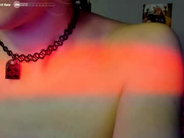 webcam girl hentaimelody image #7609203
