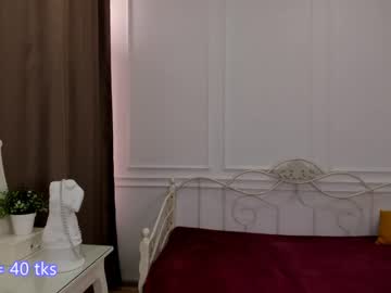 webcam girl kimberly_porter image #4440973