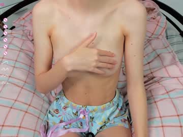 webcam girl lolliis image #5285337