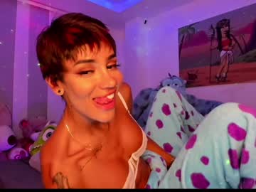 webcam tranny sweetlaurasaenz image #2775688