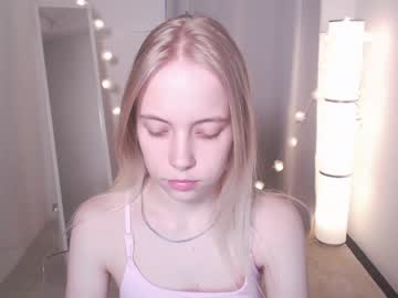 webcam girl appr0ved image #1414384
