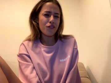 webcam girl ashleyjohannsson image #4444674