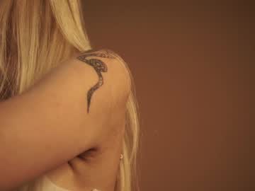 webcam girl cuteelsa_ image #4881493