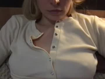 webcam girl honeynymph image #8804071