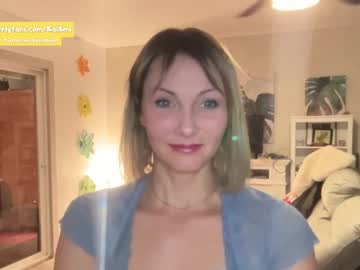 webcam girl kaileeshy image #5663113
