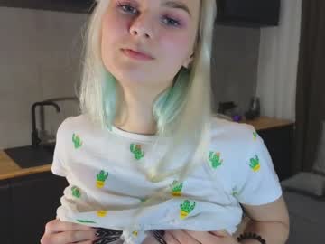 webcam couple oraflood image #6907160