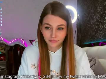 webcam girl queenafina image #1589501