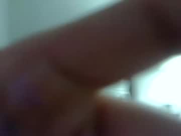 webcam man thatswhatsh3sald image #567413
