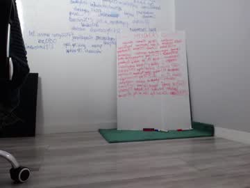 webcam girl yourcrazyneightbor image #3303399