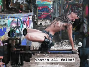 webcam girl _frankie_rivers image #4021824