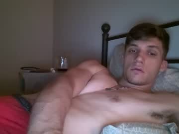 webcam man houstontrixxx image #48515