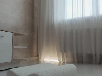 webcam girl meryfoxxx image #1679997