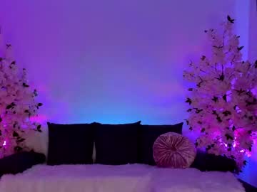 webcam girl jessiccaburns image #6618135