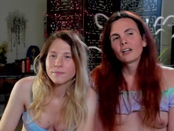 webcam tranny nikkisapphire image #2927245