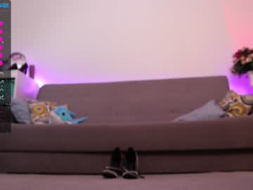 webcam girl stacy_magic image #2154248