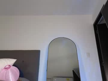 webcam girl _gummies15 image #5138257