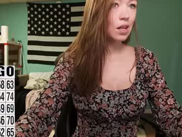 webcam girl anabelleleigh image #7326487