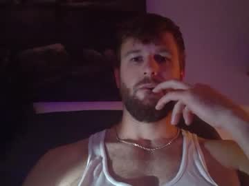 webcam man bigd46475366 image #2670478