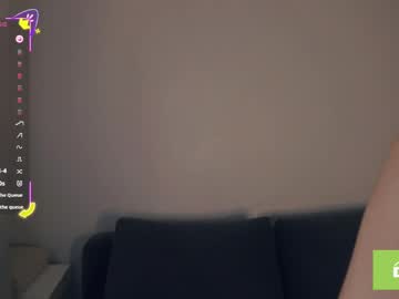 webcam girl brittgammell image #9188510