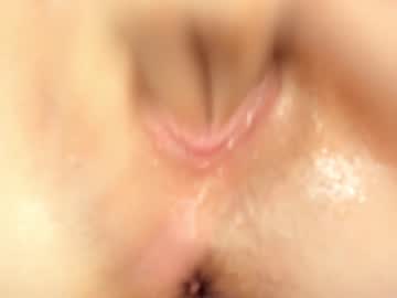 webcam girl hara_anna image #2608649