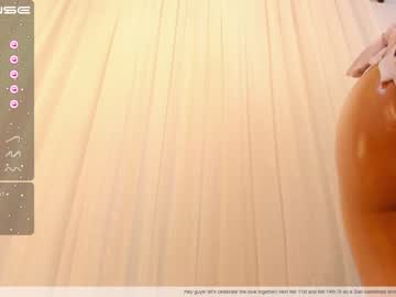 webcam girl little_effy18 image #3648908