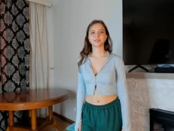 webcam girl lizbethbiers image #7862294