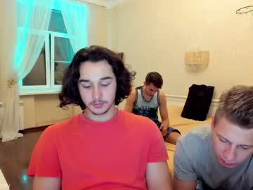webcam man stepbrazzers image #2417540