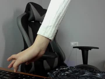 webcam girl amaishojo image #5405368