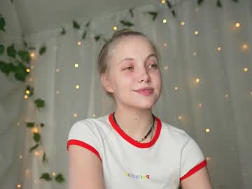 webcam girl appr0ved image #8828464