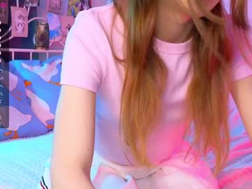 webcam girl cute_fox_girl image #6975831